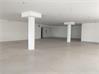 Office Space for Rent in Hyderabad